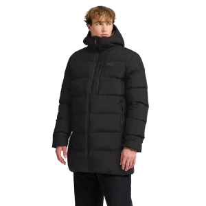 Kurtka COLONIUS COAT M RDS