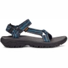 Sandały HURRICANE XLT 2 MEN