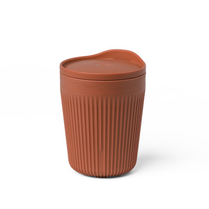 Kubek HORIZON INSULATED MUG 475 ML