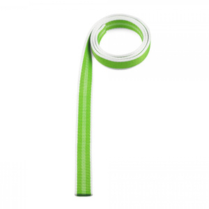 Taśma na metry PA 20 TUBULAR TAPE