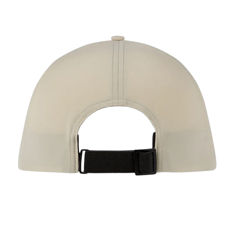 Czapka SUMMIT CAP