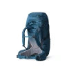 Plecak damski DEVA 60