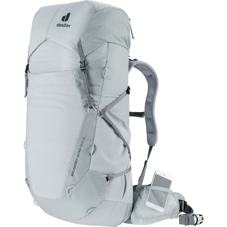 Plecak AIRCONTACT ULTRA 45+5 SL