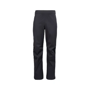Spodnie FINELINE STRETCH FZ PANTS SHORT