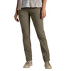 Spodnie NOSILIFE PRO TROUSERS SHORT WOMEN