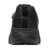 Buty ROVER 2 RB9X GORE-TEX WOMEN