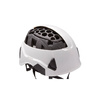 Kask STRATO