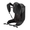 Plecak AIROX 24