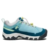 Buty TARGHEE IV LOW WP KIDS