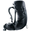Plecak FUTURA 26