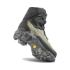 Buty AEQUILIBRIUM TREK GORE-TEX MEN