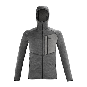 Bluza LOKKA HODDIE II