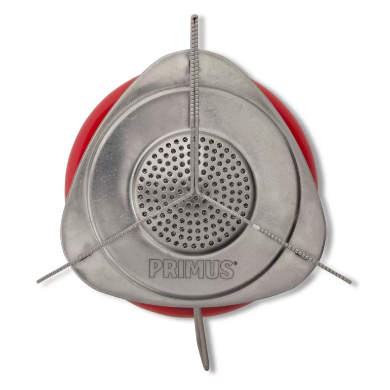 Palnik ESSELNTIAL TRAIL STOVE DUO