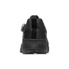 Buty ROVER 2 RB9X GORE-TEX MEN