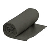 Ręcznik AIRLITE TOWEL L