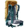 Plecak TRAIL 30