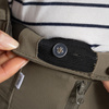 Spodnie NOSILIFE PRO TROUSERS SHORT WOMEN