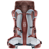 Plecak TRAIL 28 SL