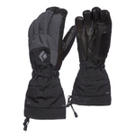 Rękawice SOLOIST GLOVES