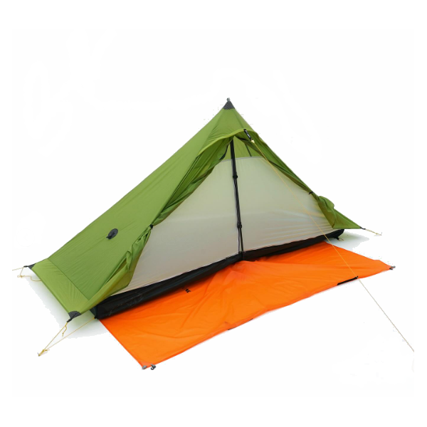 Peleryna RAIN PONCHO