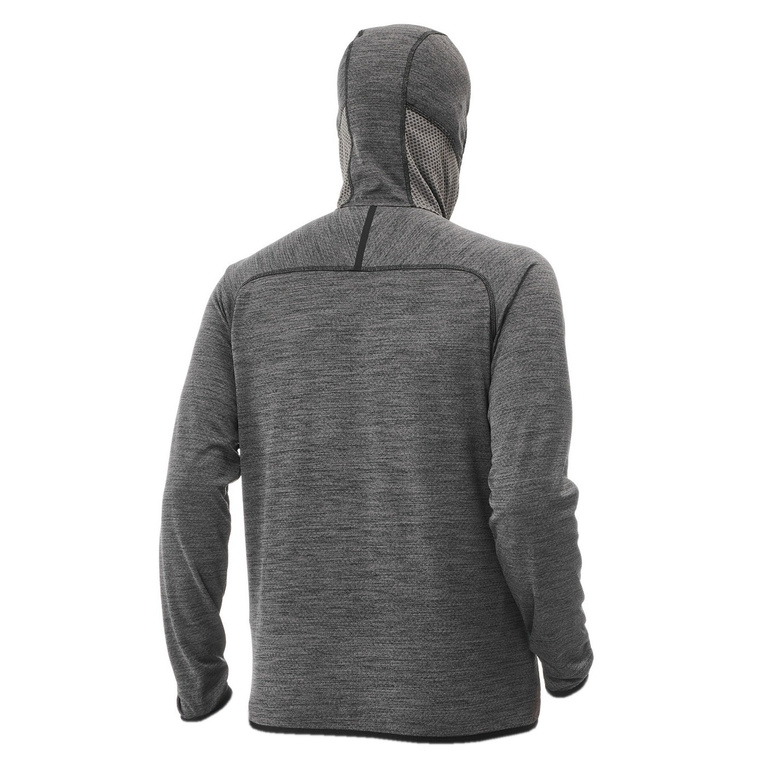 Bluza LOKKA HODDIE II