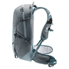 Plecak SPEED LITE 25