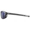 Okulary żeglarskie REGATTA REACTIV NAUTIC 2-3 POLARIZED