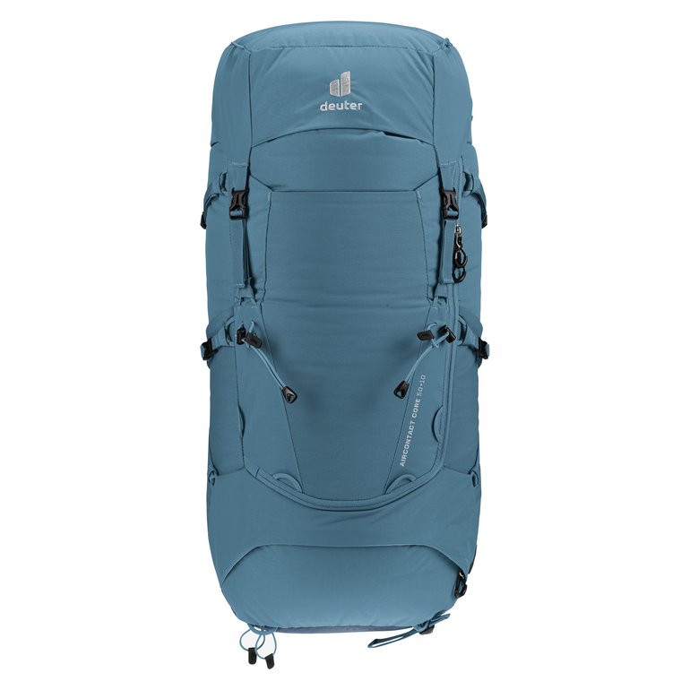 Plecak AIRCONTACT CORE 50+10