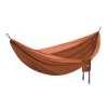 Hamak DOUBLENEST HAMMOCK