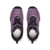 Buty SKUA MID WATERPROOF KIDS