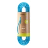 Lina HERON ECO DRY 9.8 mm / 60 m