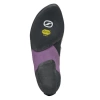 Buty wspinaczkowe INSTINCT VS-R LV