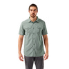 Koszula NOSILIFE ADVENTURE SHORT SLEEVED MEN