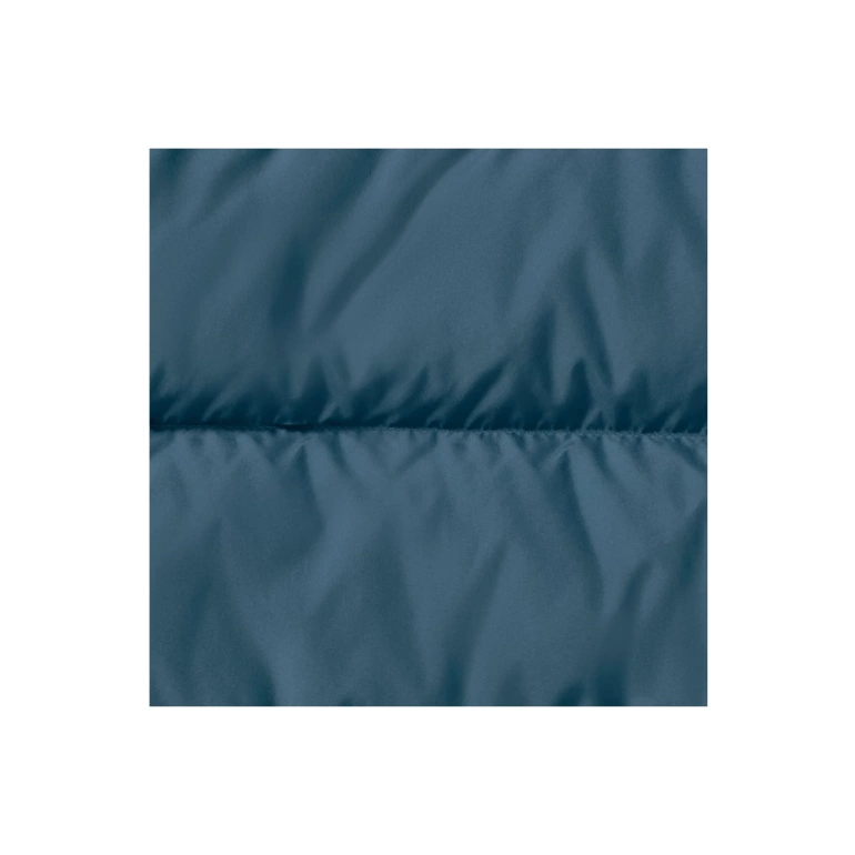 Płaszcz puchowy FROZEN PALACE COAT WOMEN RDS