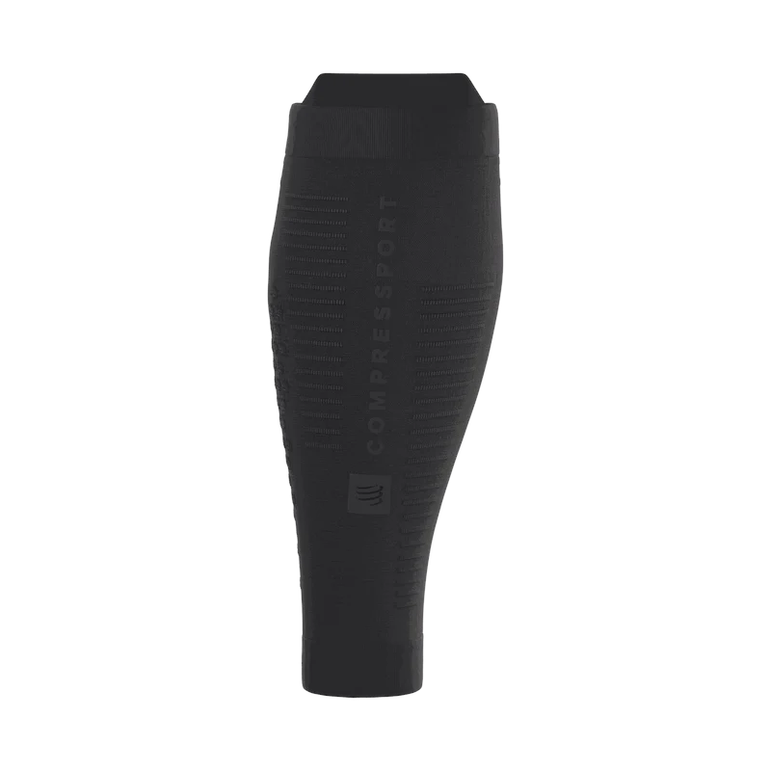 Opaski kompresyjne NIGHT RUNNING SQUAD R2 3.0 - T2