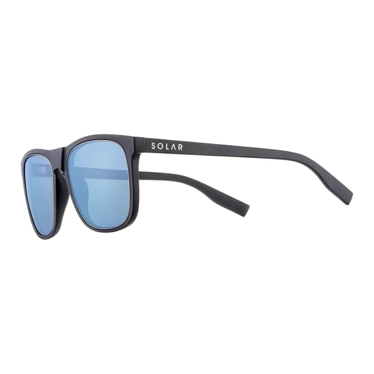 Okulary JOEY POLARIZED CAT. 3