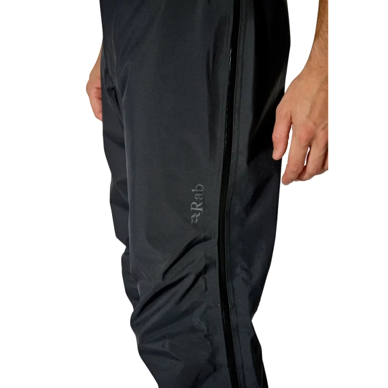 Spodnie KANGRI GORE-TEX PANT