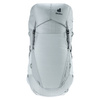 Plecak AIRCONTACT ULTRA 45+5 SL