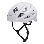 Kask VAPOR HELMET