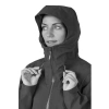 Kurtka NAMCHE GORE-TEX JACKET WOMEN