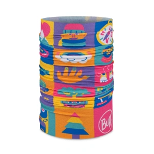 Chusta wielofunkcyjna COOLNET UV