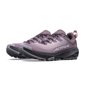Buty EXPERIENCE WILD 3+ GORE-TEX WOMEN