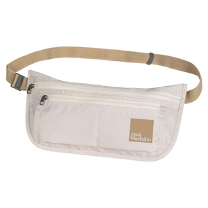 Saszetka DOCUMENT BELT DE LUXE