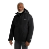 Kurtka ICECAPE DOWN INSULATED JKT MEN DOWN RDS
