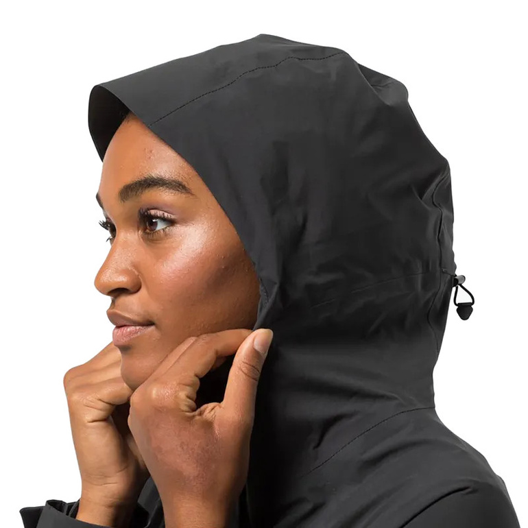 Kurtka GOLDGEWANN PARKA MEN