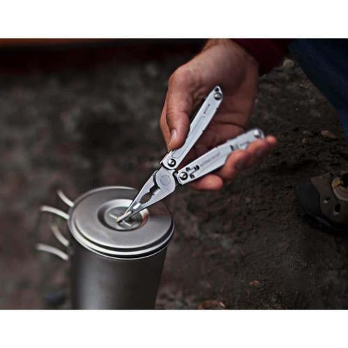 Multitool SIDEKICK 831439