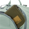 Plecak ASTRO VENT 24