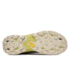 Buty MOAB SPEED 2 MID GORE-TEX MEN