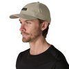 Czapka TERREBONNE LIGHTWEIGHT HAT