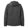 Kurtka ASCENDOR PRO HOODY
